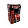 Maxxis Tube Freeride Tube 26 x 2.20-2.50 Presta Valve 48mm RVC Maxxis Freeride Tube 26 x 2.20-2.50 Presta Valve 48mm Removable Core