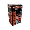 Maxxis Tube Freeride 26 x 2.20-2.50 Schrader Valve Maxxis Freeride Tube 26 x 2.20-2.50 Schrader Valve