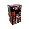 Maxxis Tube Freeride 27.5 x 2.20-2.50 Schrader Valve Maxxis Freeride Tube 27.5 x 2.20-2.50 Schrader Valve