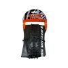 Maxxis High Roller II EXO Tubeless Ready Folding MTB Tyre 26 x 2.30 (58-559) Maxxis High Roller II EXO Tubeless Ready Folding MTB Tyre 26 x 2.30
