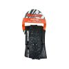 Maxxis Ignitor EXO Tubeless Ready Folding MTB Tyre 27.5 x 2.10