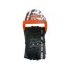 Maxxis Minion DHR II EXO Tubeless Ready Folding Downhill MTB Tyre 26 x 2.30 (58-559) Maxxis Minion DHR II EXO Tubeless Ready Folding Downhill MTB Tyre 26 x 2.30