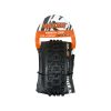Maxxis Minion WT DHF EXO Tubeless Ready 3C Folding MTB Tyre 27.5 x 2.50 (63-584) Maxxis Minion WT DHF EXO Tubeless Ready 3C Folding MTB Tyre 27.5 x 2.50 (63-584)