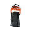 Maxxis Re-Fuse Tubeless Ready 3C Folding MTB Tyre 27.5 x 2.00 (50-584) Maxxis Refuse Tubeless Ready 3C Folding MTB Tyre 27.5 x 2.00 (50-584)