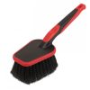 Zefal ZB Wash Brush for Bike Cleaning