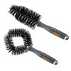 IceToolz Multi-Purpose Bike Cleaning Brush Set IceToolz Mountain Bike Cleaning Brush Set