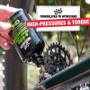 Finish Line Chain Lube for e-Bikes 120ml (demo)