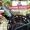 Finish Line Chain Lube for e-Bikes 120ml