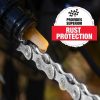 Finish Line Chain Lube for e-Bikes 120ml