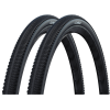 Schwalbe G-One Comp Gravel Tyres
