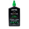 Zefal E-Bike All Conditions Chain Lube