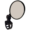 Azur Hawk III 360° Handlebar Mirror Azur Hawk III 360° Handlebar Mirror