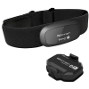 Azur Heart Rate Monitor and Cadence Bundle Deal