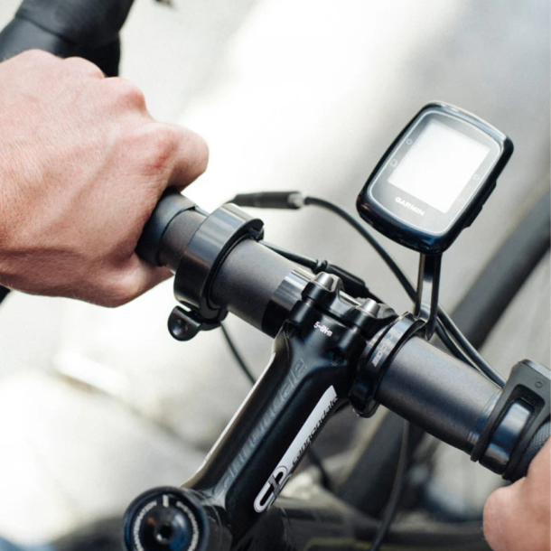 Knog Oi Classic Bike Bell