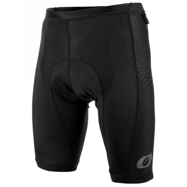 O'Neal Matrix MTB Shorts (Black)