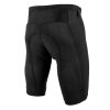 O'Neal Mens Matrix Chamois MTB Shorts O'Neal Matrix MTB Shorts (Black)