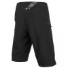 O'Neal Mens Matrix Chamois MTB Shorts O'Neal Matrix MTB Shorts (Black)