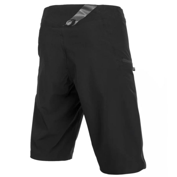 O'Neal Matrix MTB Shorts (Black)