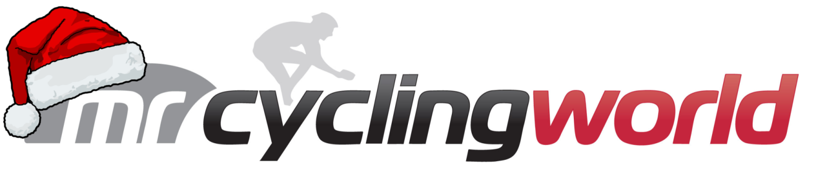 Mr Cycling World