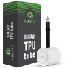 Positz TPU Tube – Presta 45mm Valve