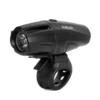 Azur Cove 1000 Lumens USB Rechargeable Bike Front Light