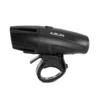 Azur Cove 1000 Lumens USB Rechargeable Bike Front Light Azur Cove 1000 Lumens USB Rechargeable Bike Front Light