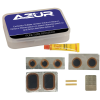 Azur Puncture Repair Kit