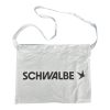 Schwalbe Musette bag