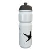 Schwalbe Shiva Bottle 750ml Light Blue