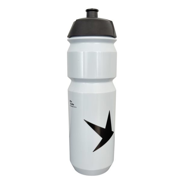 Schwalbe Shiva Bottle 750ml Light Blue