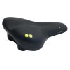 Azur Delta Pro Comfort Bike Seat