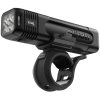 Knog Blinder 600 Front Bike Light | Road-Optimised Knog Blinder 600 Lumen Front Bike Light
