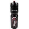 Zefal Magnum Original Bottle - 1 Litre, Black