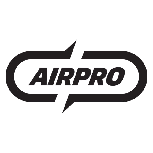 AirPro Bike Tyres and Tubes Australia
