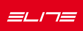 Elite Cycling Water Bottles Australia