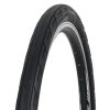 Freedom Roadrunner MTB Tyre