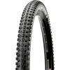 Maxxis Crossmark II Cross Country MTB Tyre