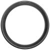 Pirelli P Zero Road Bike Folding Tyre 700 x 32c (32-622) Black Pirelli P Zero Road Tyre