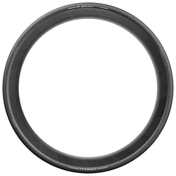 Pirelli P Zero Road Tyre