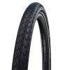 Schwalbe The Green Marathon Tyre