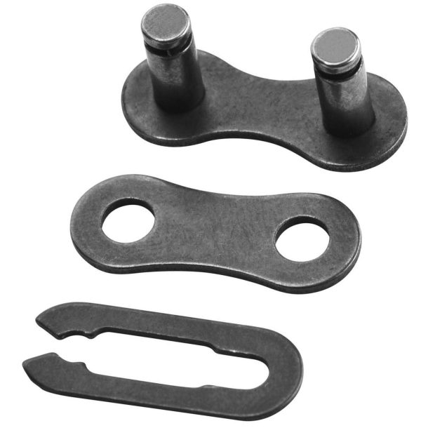 Single Speed Removable Quick Split Chain Link