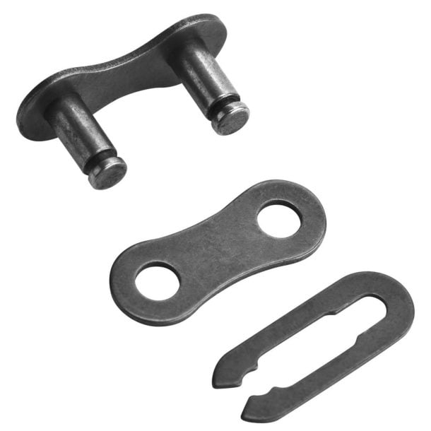 Single Speed Removable Quick Split Chain Link