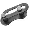 Single Speed Removable Quick Split Chain Link Single Speed Removable Quick Split Chain Link