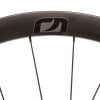 Most Ultrafast 40 Carbon Road Disc Wheels