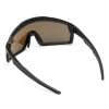 Sunwise Ultra Sunglasses Black Frame Polarised Lens inside Sunwise Ultra Sunglasses - Black Frame, Polarised Lens
