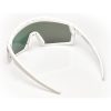 Sunwise Ultra Sunglasses White Frame Polarised Lens Inside Sunwise Ultra Sunglasses - White Frame, Polarised Lens