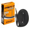 Continental Tube Race 28 700C Light 700 x 20-25c Presta 80mm Valve