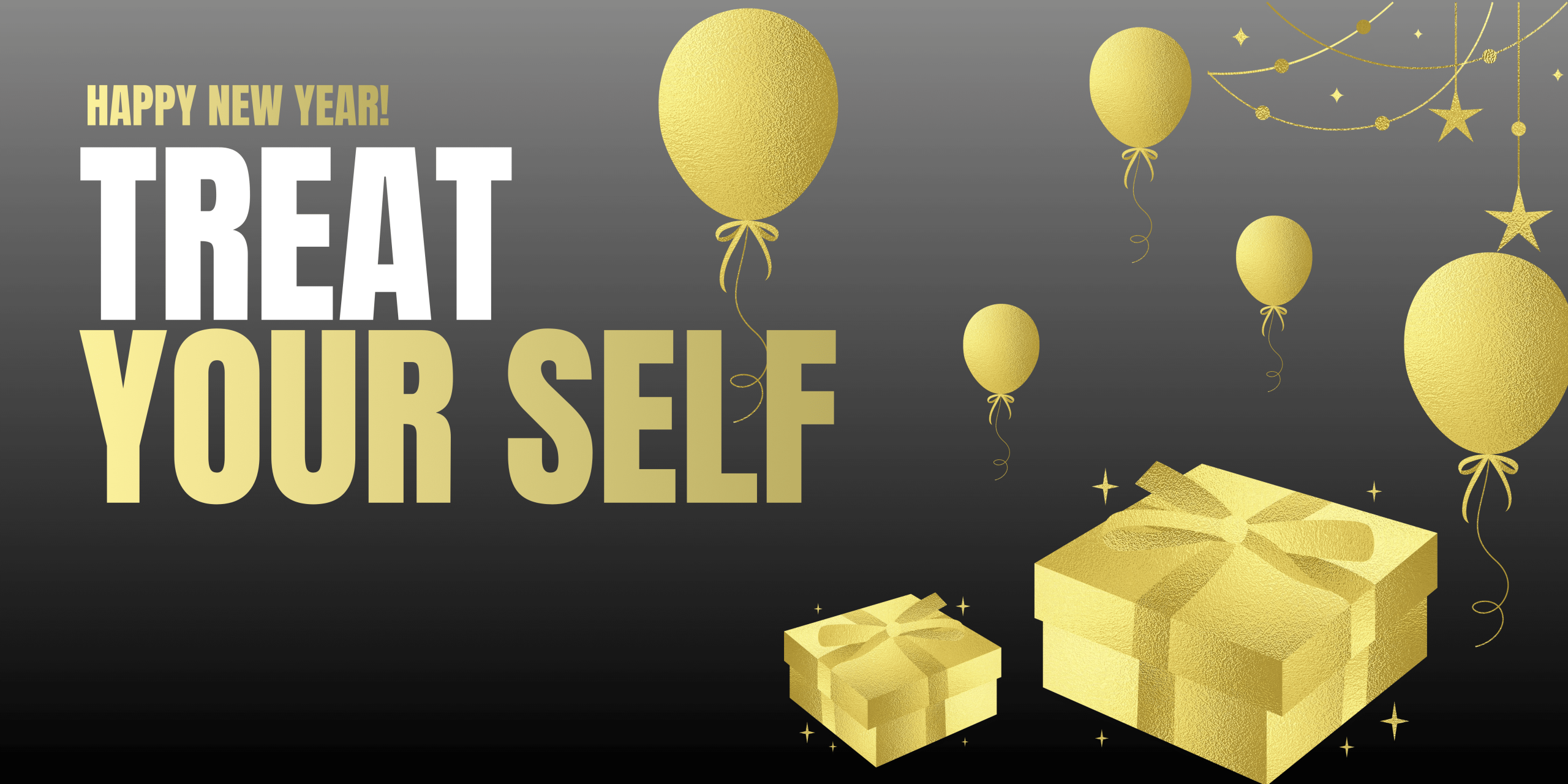 Hero Banner Treat Yourself comp scaled Home