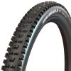 Maxxis Tyre High Roller II Folding EXO TR
