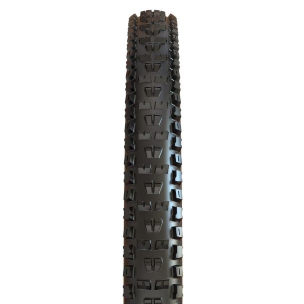 Maxxis Tyre High Roller II Folding EXO TR